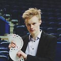 Rokas Bernatonis