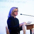 Danutė Jočienė