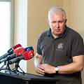 Arvydas Anu&scaron;auskas