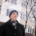 Vilius Jasinevičius