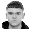 Jordanas Kau&scaron;as