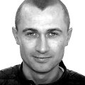 Policijos ie&scaron;komas Saulius Barančiukas