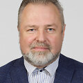 Dainius Želvys