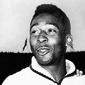 Pele