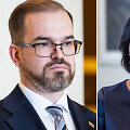 R.Kaunas ir V.Aleknavičienė