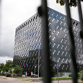 Generalinė prokuratūra