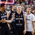 Nielsas Giffey