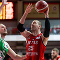 Ivanas Buva