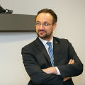 Gediminas &Scaron;imkus