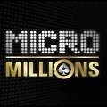 &bdquo;Micro Millions&ldquo;