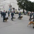 &Scaron;ventės akimirka