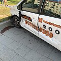 Įvykio vietoje