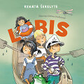 R.Šerelytė-Lobis