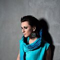 Neda Malūnavičiūtė