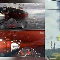 Ukrainos dronai atakuoja Rusiją
