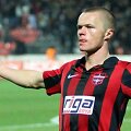 Darvydas &Scaron;ernas