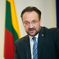 Gediminas &Scaron;imkus