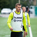 Karolis Laukžemis