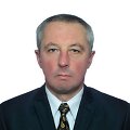 Audrius Zalatoris