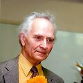  Eduardas Červinskas 