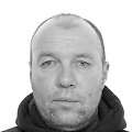 Renatas Krasko