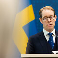 Tobias Billstromas