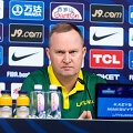 Kazys Maksvytis