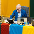 Jurgis Razma