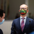 Tomas Gulbinas