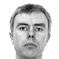 Policija ie&scaron;ko dingusio be žinios Tomo Ramanausko.
