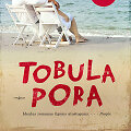 Elin Hilderbrand &bdquo;Tobula pora&ldquo;
