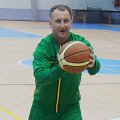 Algirdas Milonas