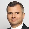 Danielius Jakubavičius