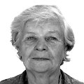 Vanda Zofija Smetonienė
