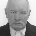 Romualdas Sakalauskas