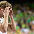 Mindaugas Kuzminskas