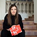 Kotryna Zylė