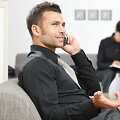 Mobiliojo ry&scaron;io paslaugas per CPO perkančios organizacijos gali rinktis tik &bdquo;Tele2&ldquo;.