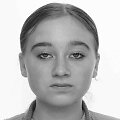 Vanesa S.