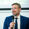 Linas Kukuraitis