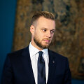Gabrielius Landsbergis