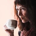 Nancy Huston