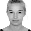 Kamilė Jaru&scaron;aitytė