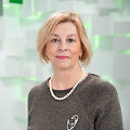 Dalia Matukienė