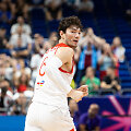 Cedi Osmanas