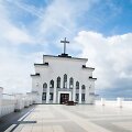 Kauno Kristaus prisikėlimo bažnyčia
