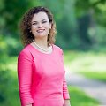 Vitalija Jankauskaitė Milčiuvienė