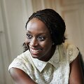 Chimamanda Ngozi Adichie
