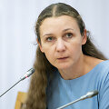 Evelina Gudzinskaitė