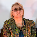 Rasa Budbergytė